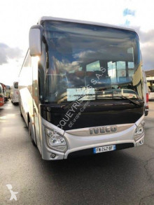 Autocar Iveco EVADYS H de tourisme occasion