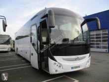 Autocar de turismo Irisbus Magelys MAGELYS PRO