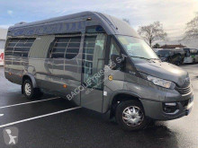 Autocar Iveco DAILY TOURYS de turismo usado