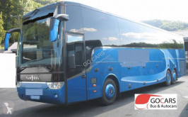 Autocar de turismo Van Hool TX17 ASTRONEF 67+1+1
