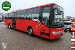 Autocar Setra S415 UL MATRIX KLIMA STANDHEIZUNG Evobus de turismo usado