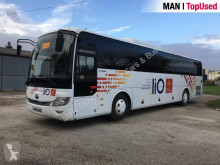 Autocar de turismo YUTONG IC 12 EURO 6 2015