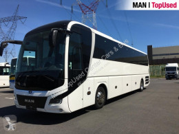 MAN tourism coach R10 Euro 6-2019- 57 +1+1 seats