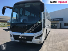 Autocar de turismo MAN R10 EURO 6 - 2019- 57 +1+1 seats