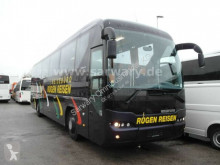 Autocar Neoplan Tourliner/N 2216 SHD/P 21/EURO 5 EEV/482.944 KM de turismo usado