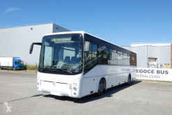 Autocar Irisbus Ares transport scolaire occasion