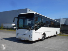 Autocar transport scolaire Renault Ares