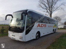 Autocar de turismo MAN Lion's Coach R08