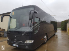 Autocar de tourisme Mercedes Tourismo RHD