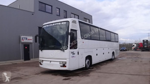 Autocar de turismo Renault SFR 1 (6 culasse / grand pont / 55 seats / clime / boite manuelle)