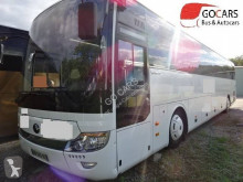 Autocar transport scolaire Yutong IC13 ZK6131H - 63+1 €6