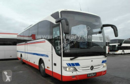 Autocar Mercedes O 350 15 RHD Tourismo/Travego/ 415.334 KM/EURO 5 de tourisme occasion