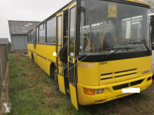 Autocar transport scolaire Karosa Recreo k