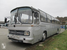Autocar Mercedes 302 R13 occasion