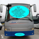 Bova FLD EURO 4 - Climatisé coach used tourism
