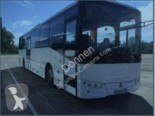 Autokar Temsa Box TOURMALIN 12-4 nauka jazdy używany