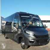 Autocar de tourisme Iveco Atomic/Rapido/EURO 6/First/Rosero/Mago/TOP BUS