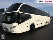 Autocar Neoplan Cityliner P15 2012 55+1+1 seats de tourisme occasion