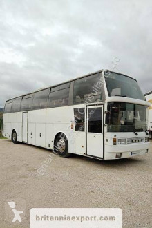 Autocar MAN 16.290 52 seats de turismo usado