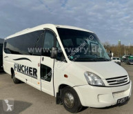Autobús midibus Iveco 65C18/Sunrise/Ferqui/Mago/Rapi Sitze