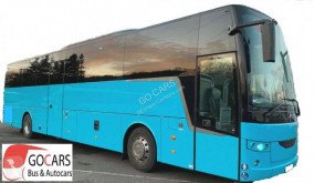Rutebil for turistfart Van Hool ex16 M 2019