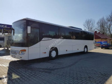 Autocar de turismo Setra S 415 UL