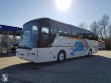 Autocar de turismo Neoplan N 316 SHD