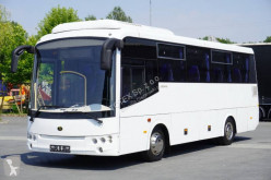 Autocar Autosan Gemini A0808T, 4×2, Euro 5, bus 33 seats, intercity de tourisme occasion