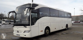 Mercedes Tourismo