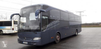 Mercedes Tourismo