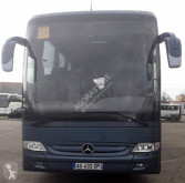 Mercedes Tourismo