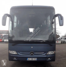 Mercedes Tourismo
