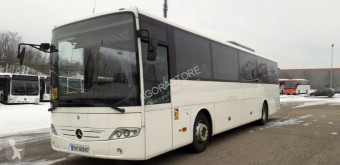Mercedes Intouro