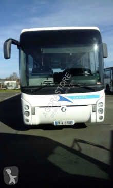 Irisbus Ares