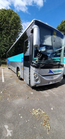 Irisbus Evadys