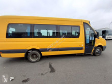 Volkswagen coach