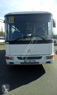 Irisbus Recreo