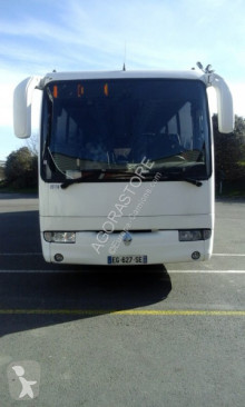 Renault Iliade