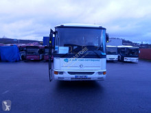 Irisbus Recreo