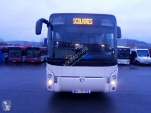 Irisbus Ares