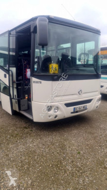 Irisbus Recreo