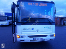 Irisbus Recreo