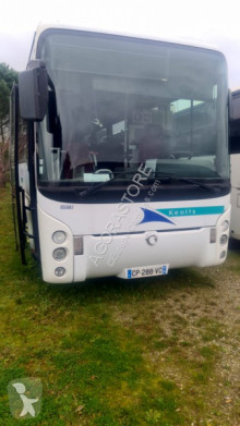 Irisbus Ares