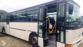 Irisbus Recreo