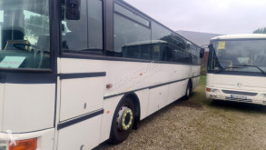 Irisbus coach