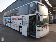 Rutebil for turistfart Van Hool EOS COACH TYPE 200L INTARDER MANUAL/MANUEL ROYAL CLASS