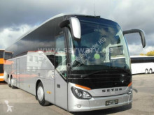 Rutebil Setra S 516 HD-3/ 53 Sitze/ Euro 6/ original 458230 KM for turistfart brugt