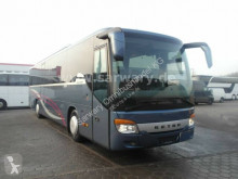 Autocar Setra 415 GT/ 6 Gang/ WC/ TV/ 52 Sitze/ TOP BUS/ GT-HD de turismo usado