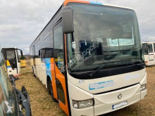 Autocar Irisbus Arway transport scolaire occasion