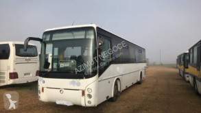 Autokar školská doprava Irisbus Ares